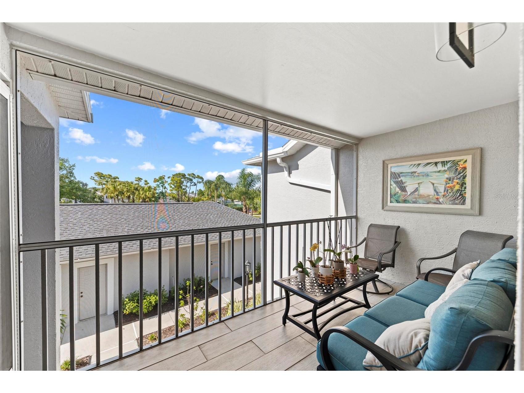 4639 Chapel Hill Drive #2925 Sarasota FL 34238 A4687543 image38