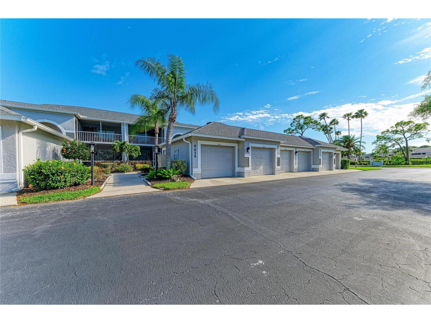 4639 Chapel Hill Drive #2925 Sarasota FL 34238 A4687543 image39