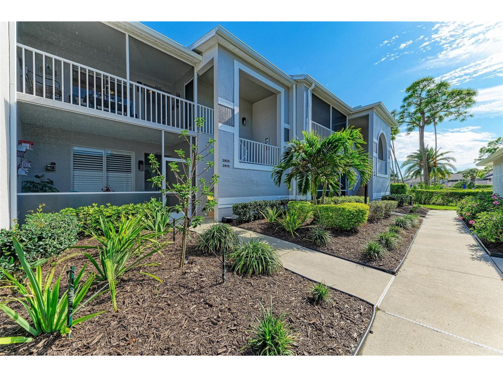 4639 Chapel Hill Drive #2925 Sarasota FL 34238 A4687543 image4