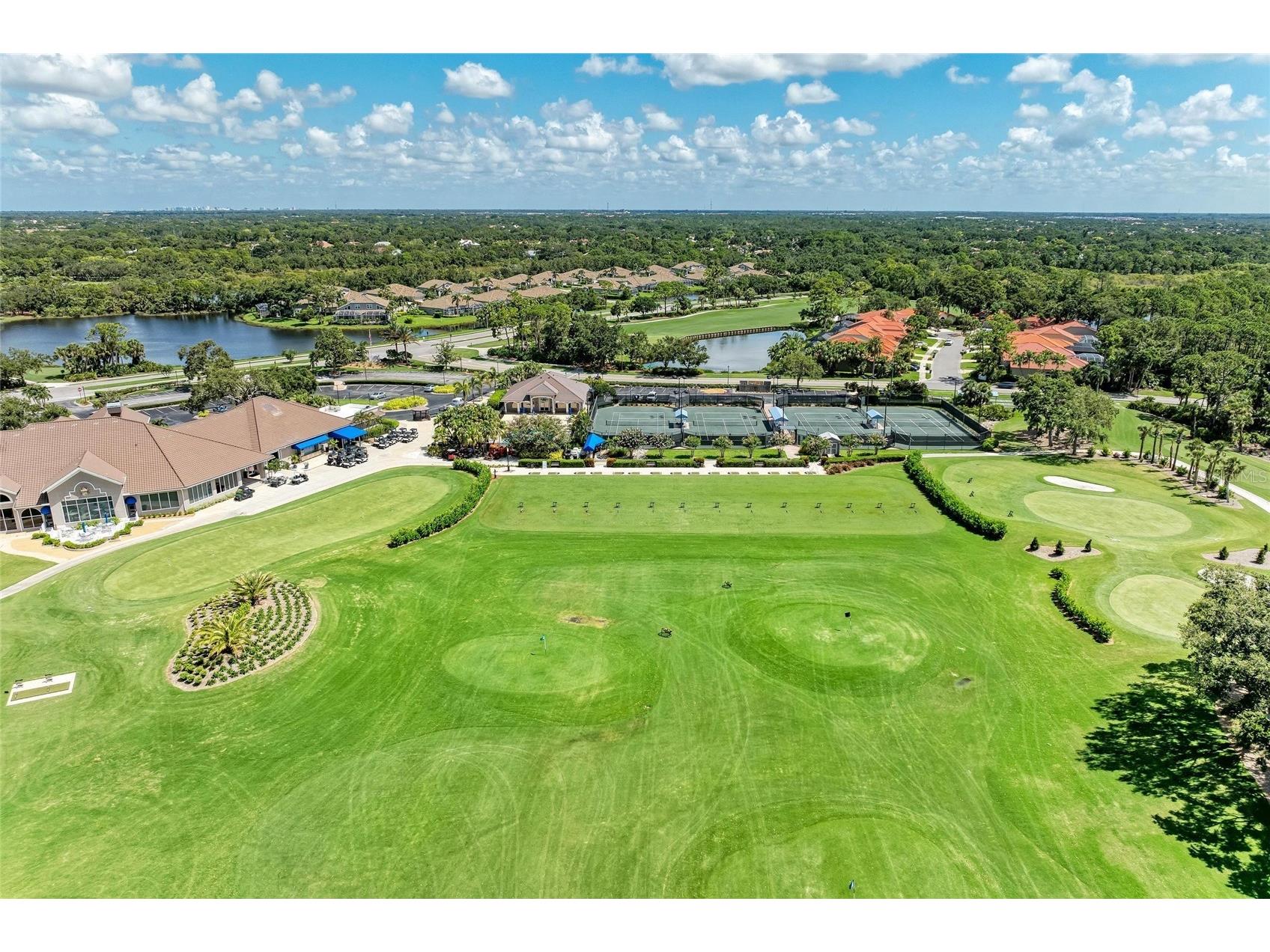 4639 Chapel Hill Drive #2925 Sarasota FL 34238 A4687543 image41