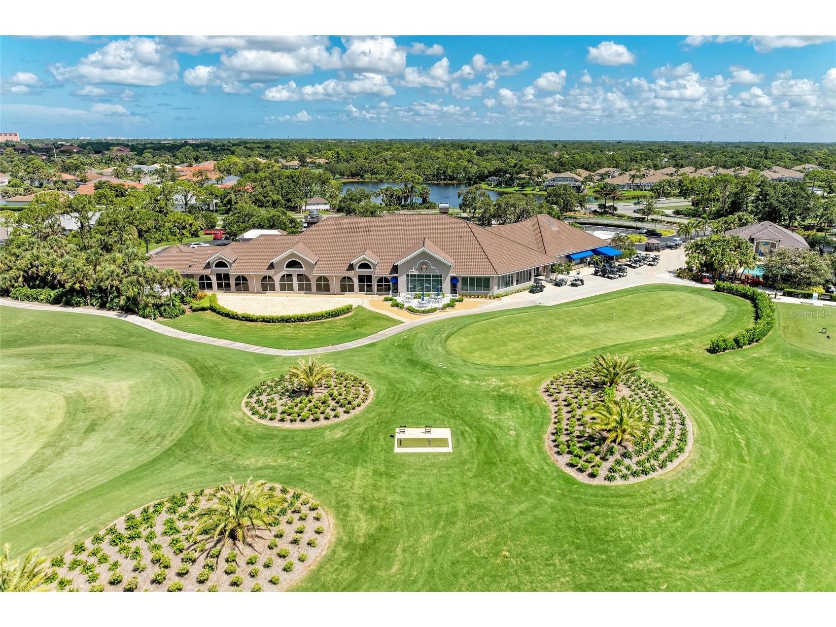 4639 Chapel Hill Drive #2925 Sarasota FL 34238 A4687543 image42