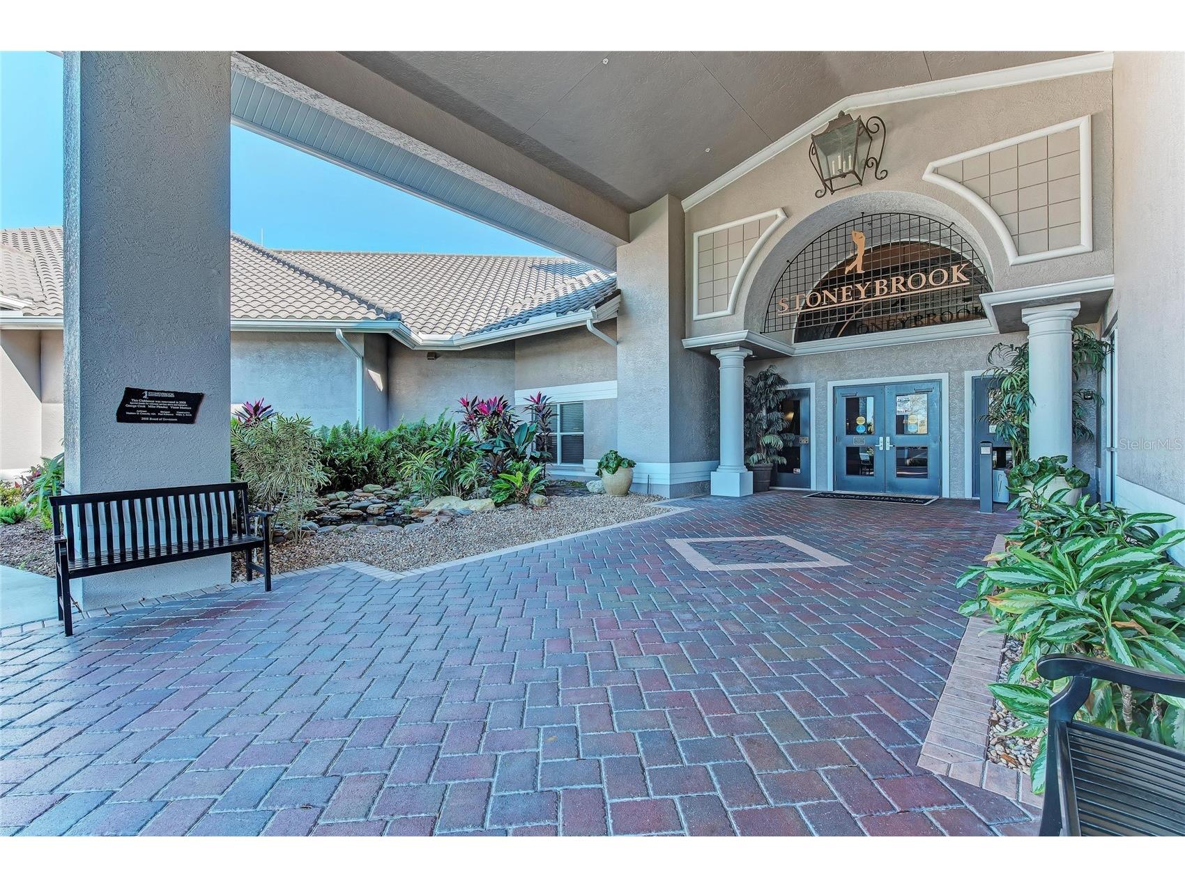 4639 Chapel Hill Drive #2925 Sarasota FL 34238 A4687543 image44