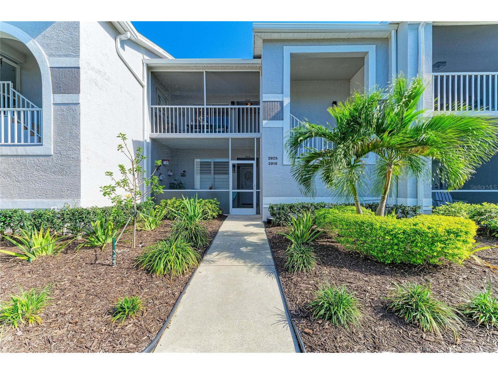4639 Chapel Hill Drive #2925 Sarasota FL 34238 A4687543 image5
