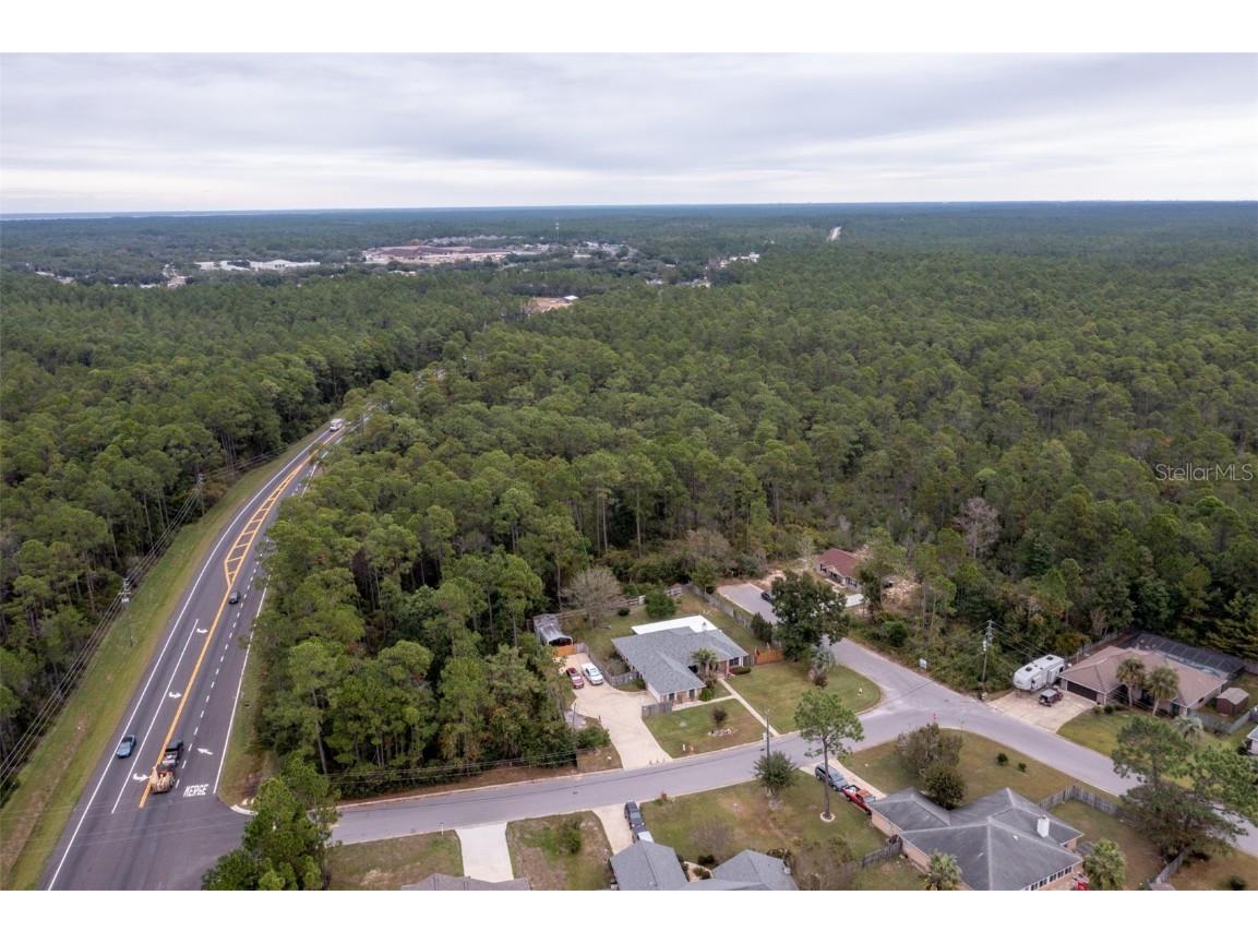 4639 Condado Circle Pensacola FL 32507 A4607582 image1