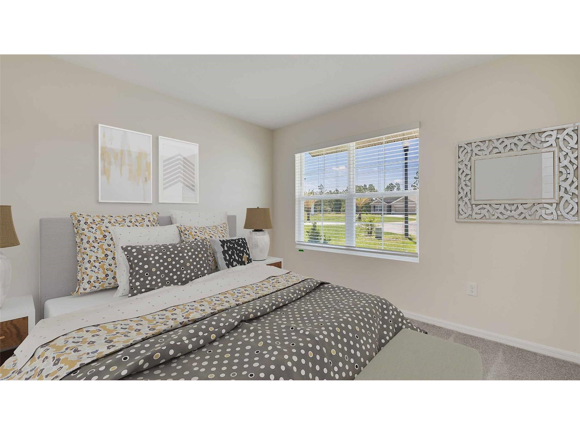 4639 Connection Road Wildwood FL 34785 OM723841 image10
