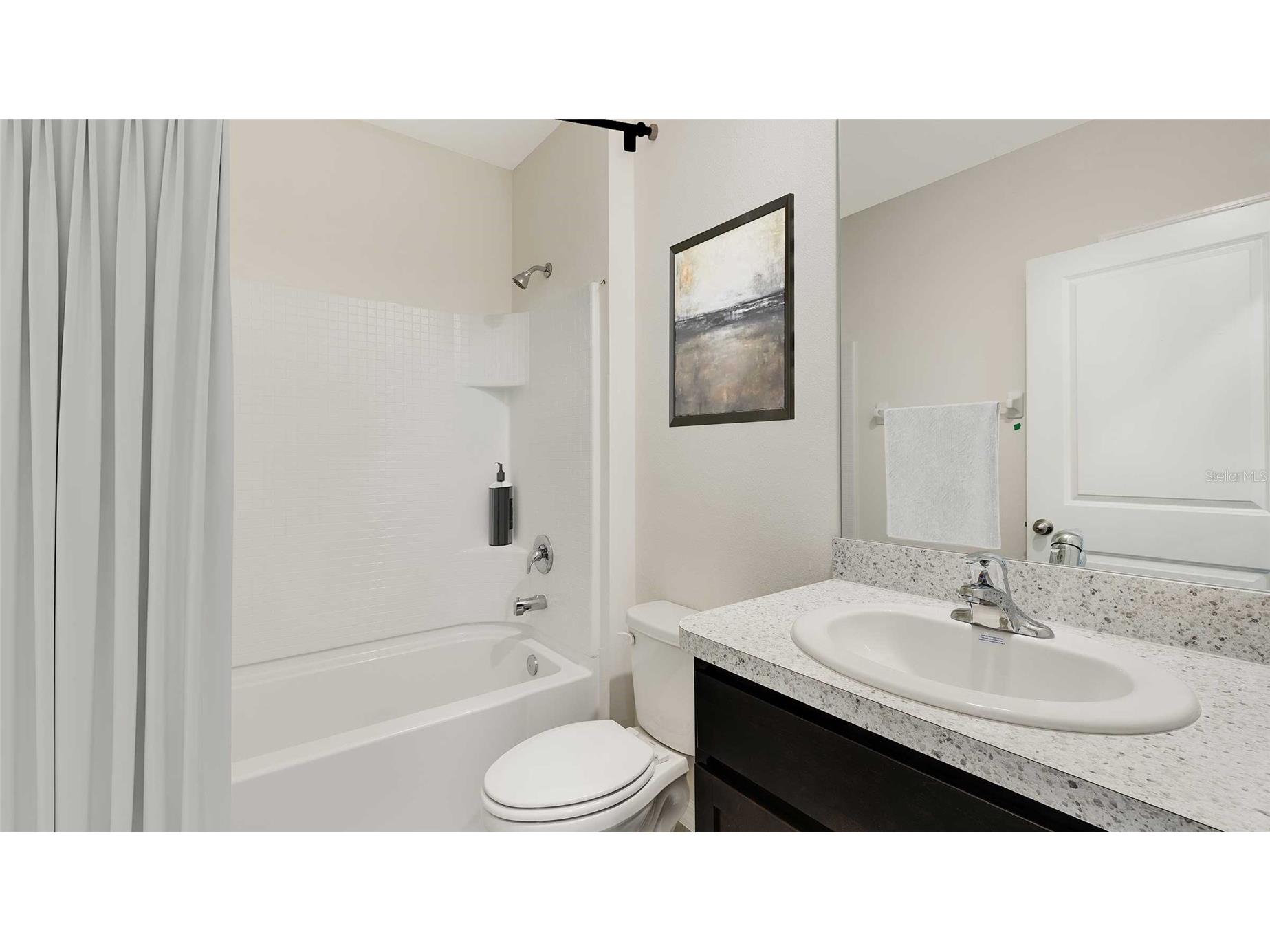 4639 Connection Road Wildwood FL 34785 OM723841 image11