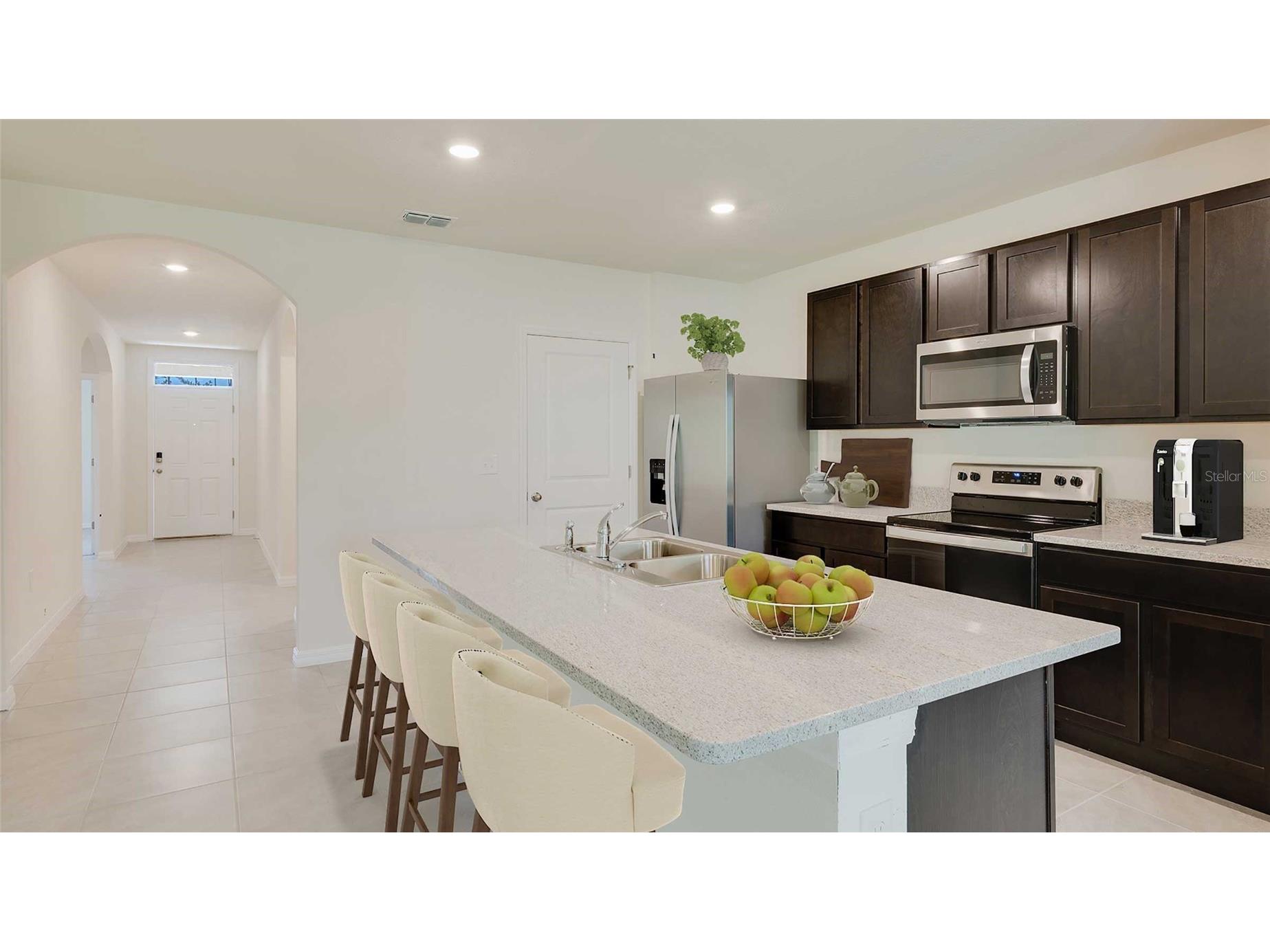 4639 Connection Road Wildwood FL 34785 OM723841 image2