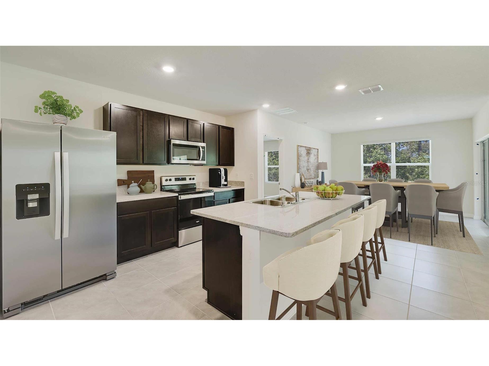 4639 Connection Road Wildwood FL 34785 OM723841 image3