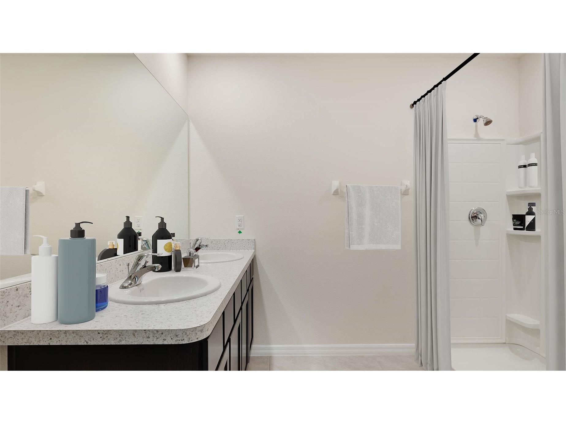 4639 Connection Road Wildwood FL 34785 OM723841 image8