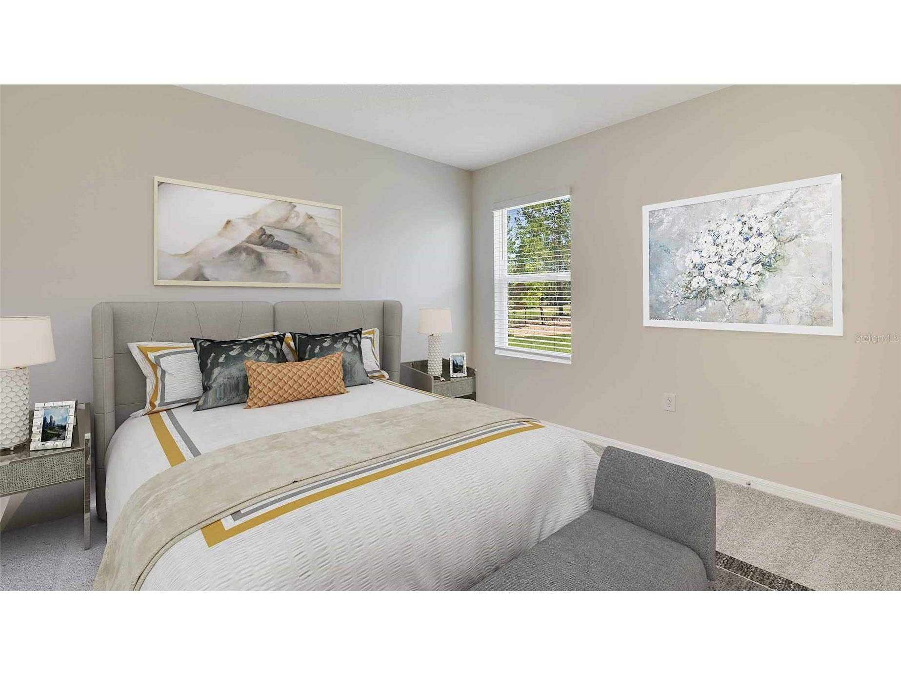 4639 Connection Road Wildwood FL 34785 OM723841 image9