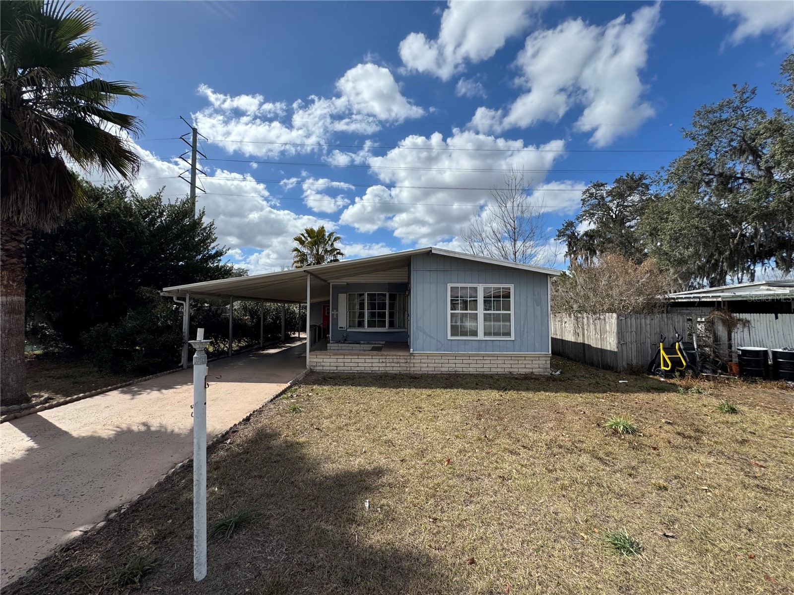 4639 Coral Street Zephyrhills FL 33542 O6383622 image1