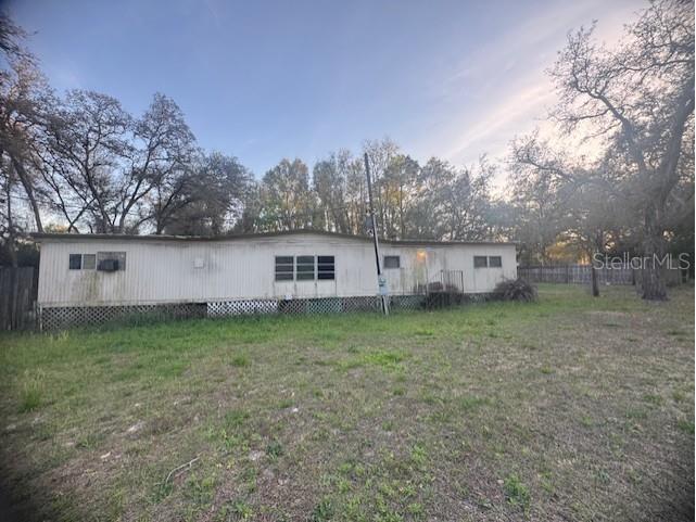 4639 Cr 690 Webster FL 33597 G5106152 image1