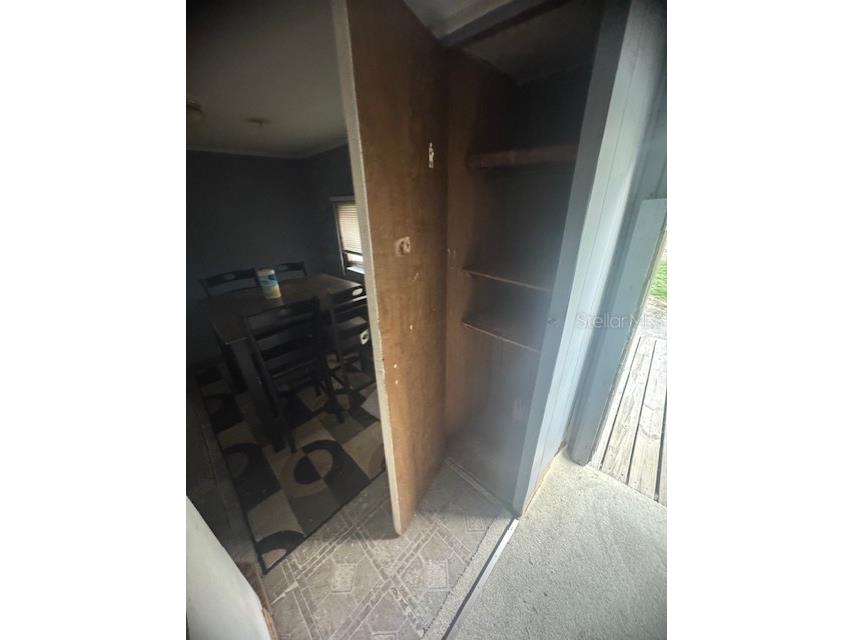 4639 Cr 690 Webster FL 33597 G5106152 image10