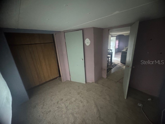 4639 Cr 690 Webster FL 33597 G5106152 image11