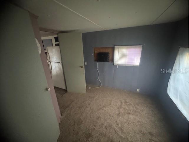 4639 Cr 690 Webster FL 33597 G5106152 image12