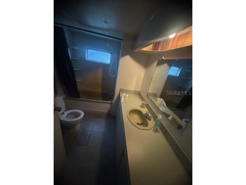 4639 Cr 690 Webster FL 33597 G5106152 image13