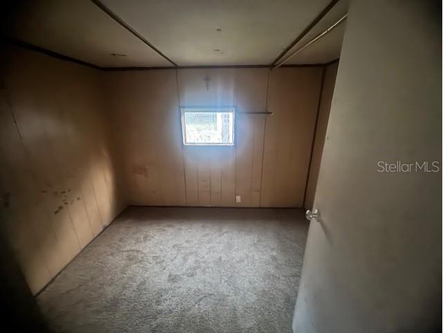 4639 Cr 690 Webster FL 33597 G5106152 image14