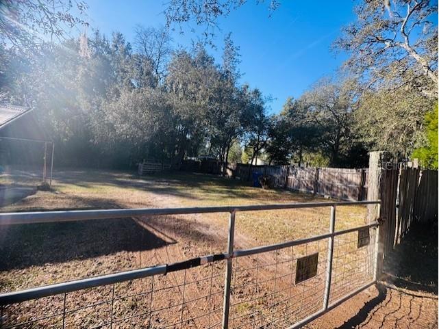 4639 Cr 690 Webster FL 33597 G5106152 image15