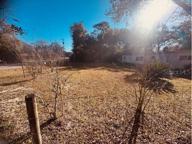 4639 Cr 690 Webster FL 33597 G5106152 image16