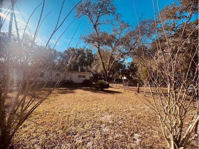 4639 Cr 690 Webster FL 33597 G5106152 image17