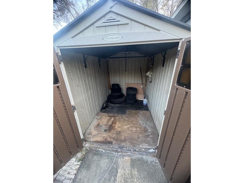 4639 Cr 690 Webster FL 33597 G5106152 image18