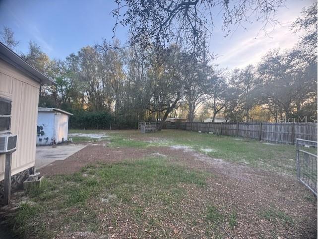 4639 Cr 690 Webster FL 33597 G5106152 image19