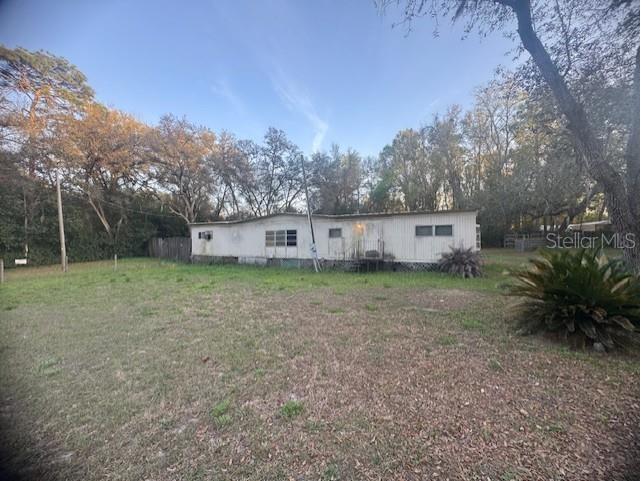 4639 Cr 690 Webster FL 33597 G5106152 image2