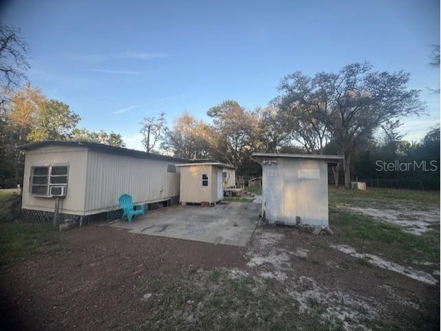 4639 Cr 690 Webster FL 33597 G5106152 image20