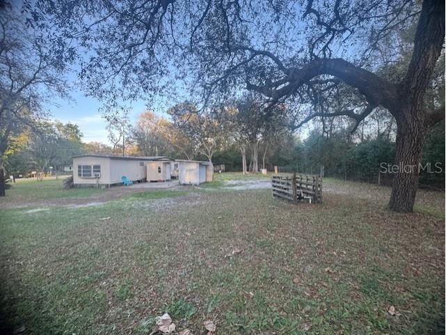 4639 Cr 690 Webster FL 33597 G5106152 image22