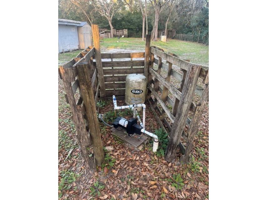 4639 Cr 690 Webster FL 33597 G5106152 image23