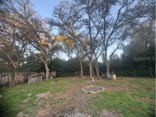 4639 Cr 690 Webster FL 33597 G5106152 image24