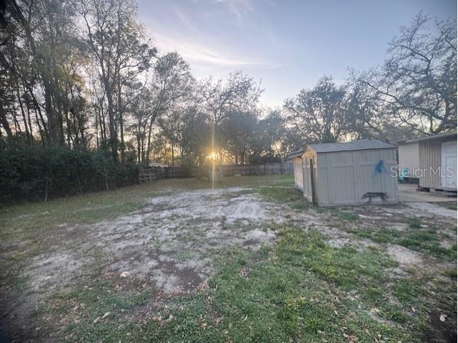 4639 Cr 690 Webster FL 33597 G5106152 image25