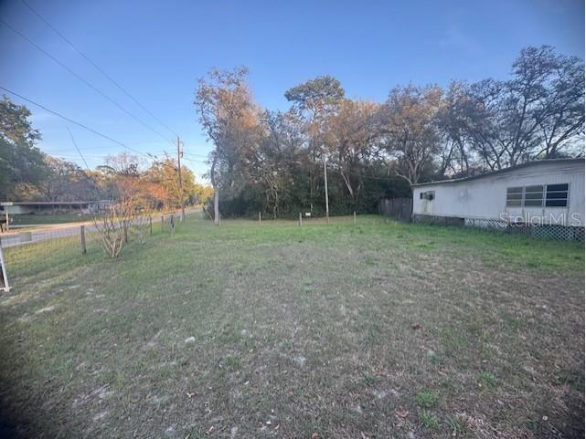 4639 Cr 690 Webster FL 33597 G5106152 image26
