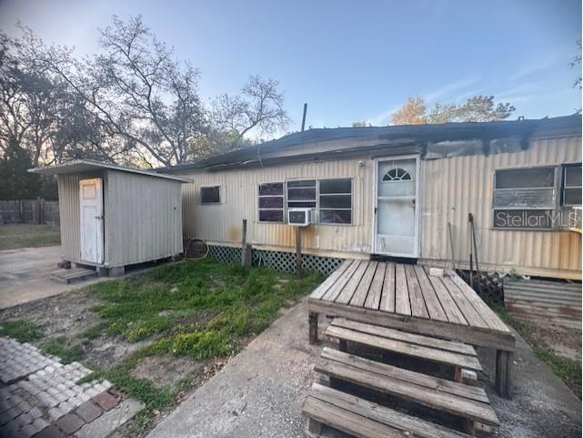 4639 Cr 690 Webster FL 33597 G5106152 image3