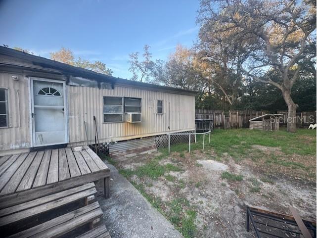 4639 Cr 690 Webster FL 33597 G5106152 image4
