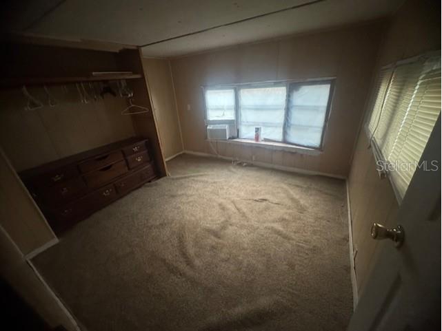 4639 Cr 690 Webster FL 33597 G5106152 image5