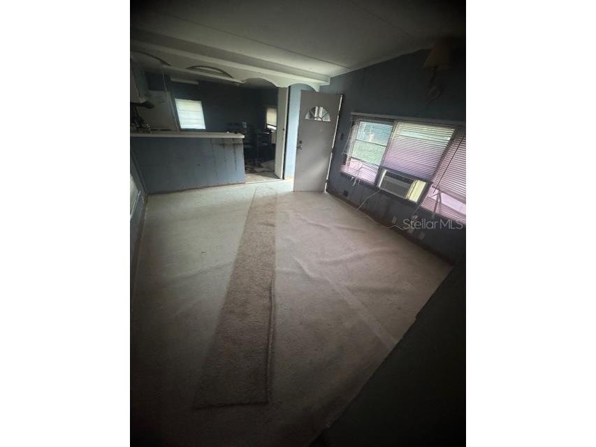 4639 Cr 690 Webster FL 33597 G5106152 image6