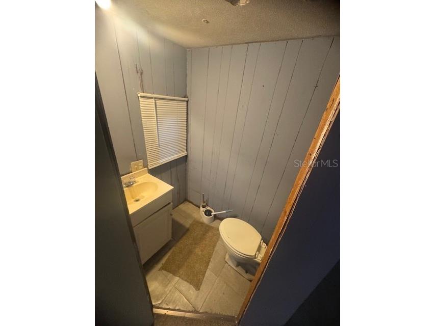 4639 Cr 690 Webster FL 33597 G5106152 image8