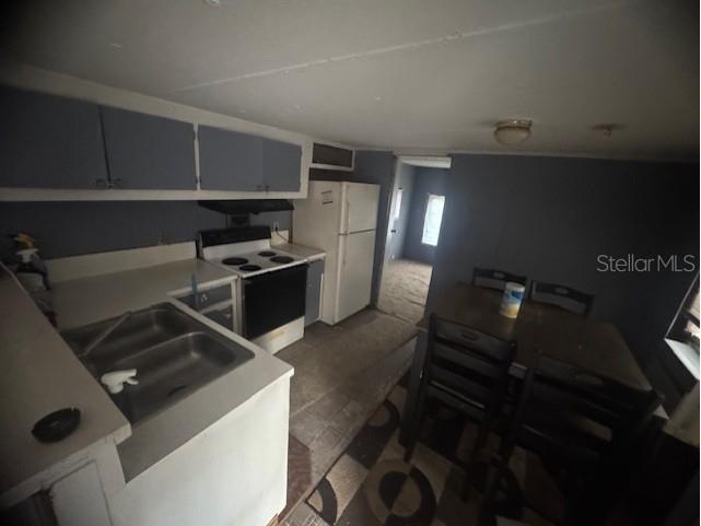 4639 Cr 690 Webster FL 33597 G5106152 image9