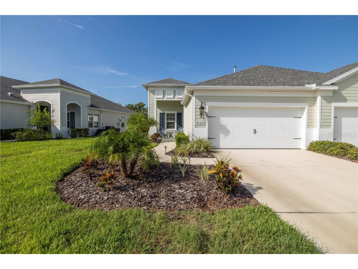 4639 Deep Creek Terrace Parrish FL 34219 U8213110 image1
