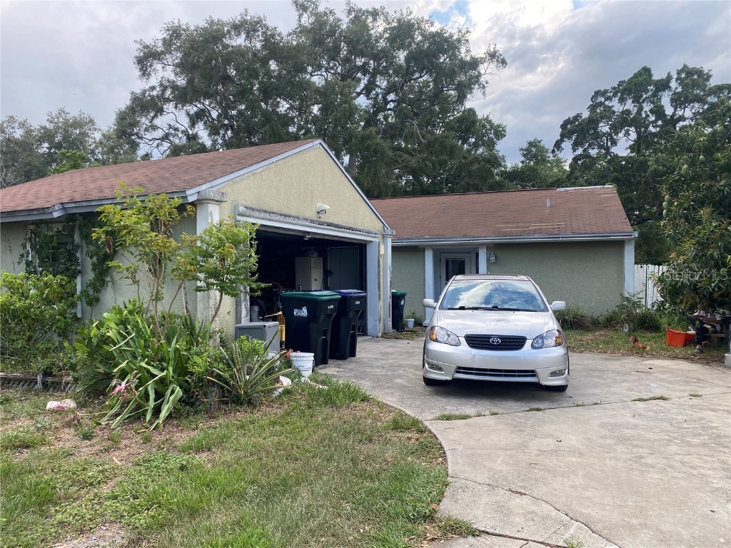 4639 Ethans Glenn Avenue Orlando FL 32812 J990547 image1