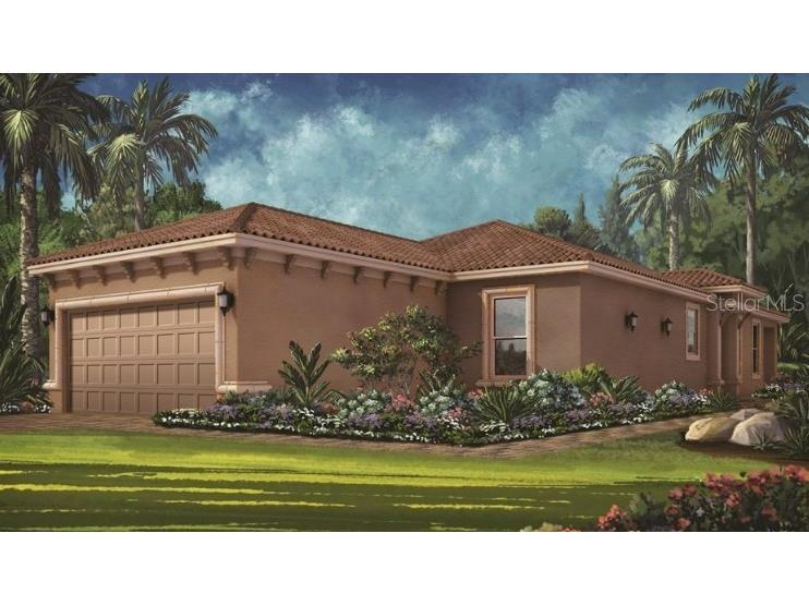 4639 Garofalo Road Wesley Chapel FL 33545 A4565747 image1