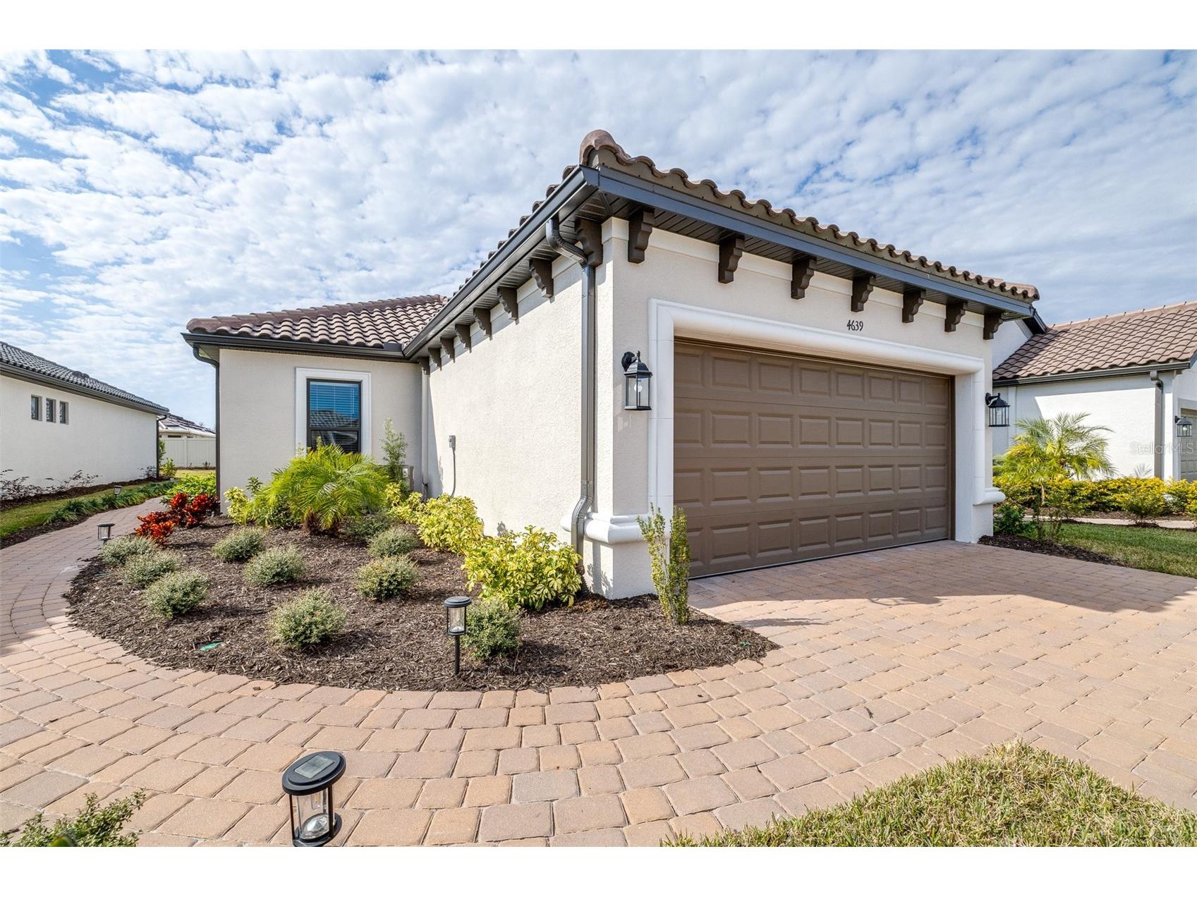 4639 Garofalo Road Wesley Chapel FL 33543 TB8339482 image1