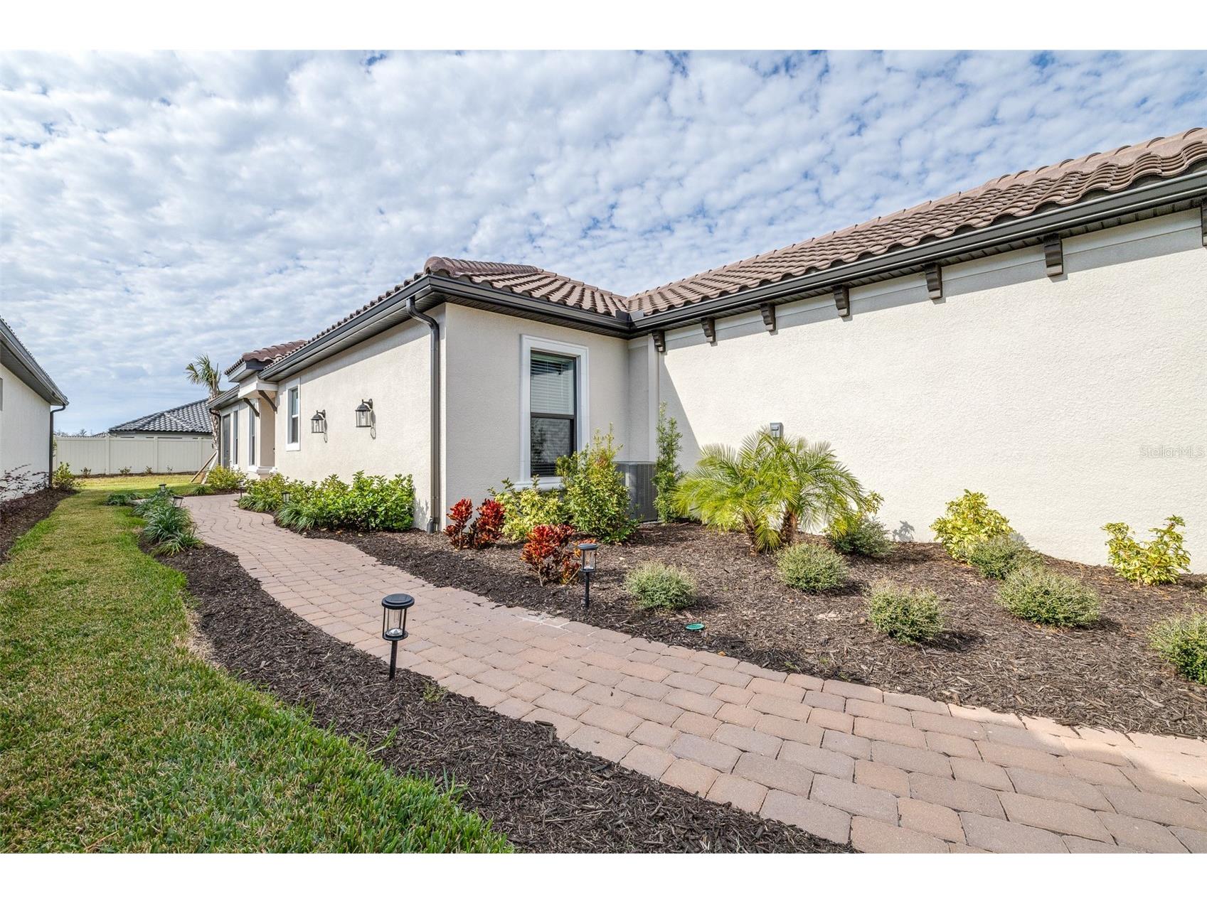 4639 Garofalo Road Wesley Chapel FL 33543 TB8339482 image10