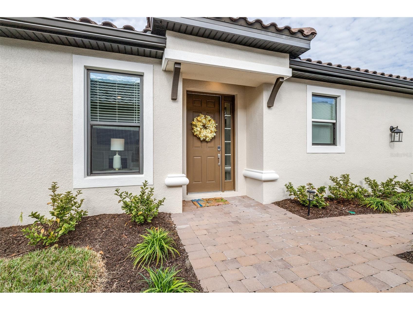 4639 Garofalo Road Wesley Chapel FL 33543 TB8339482 image11