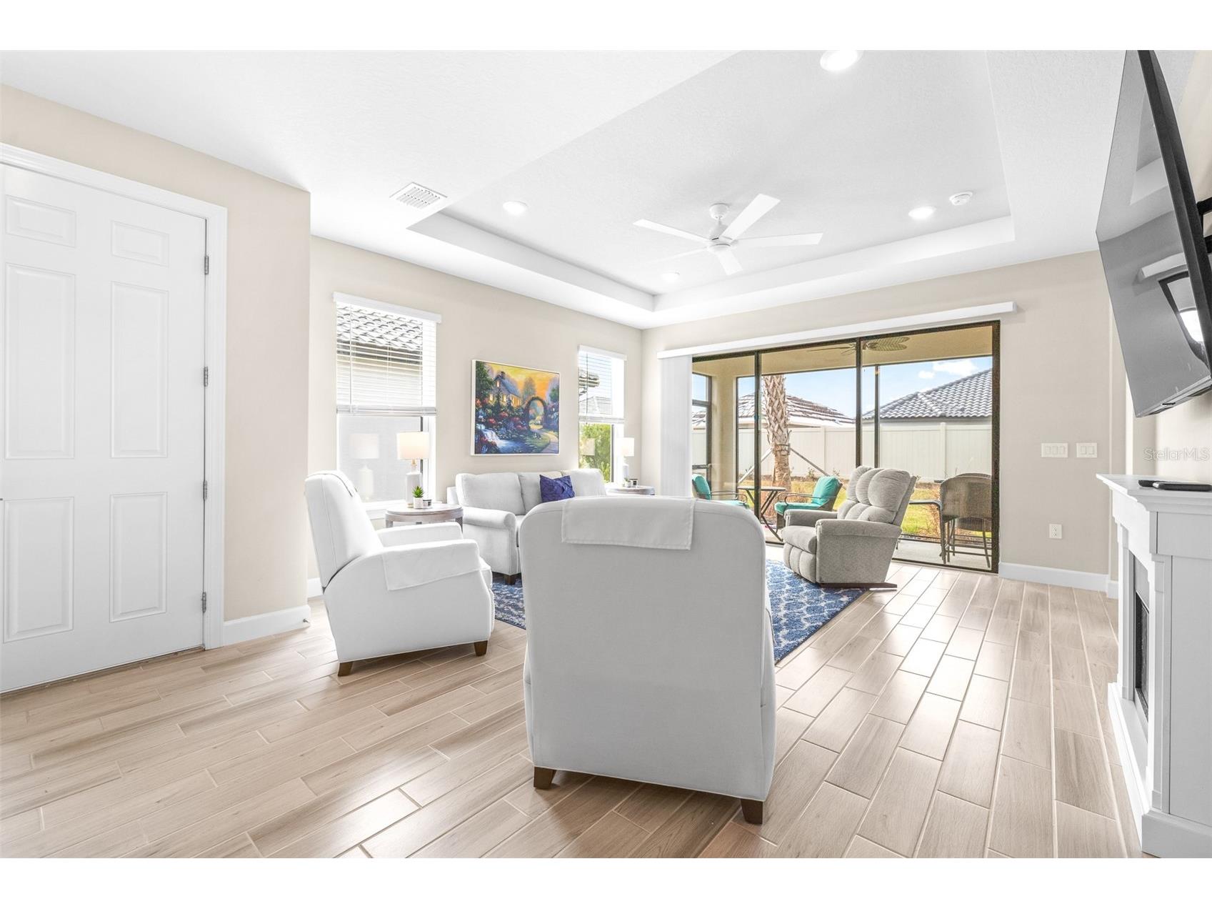 4639 Garofalo Road Wesley Chapel FL 33543 TB8339482 image12
