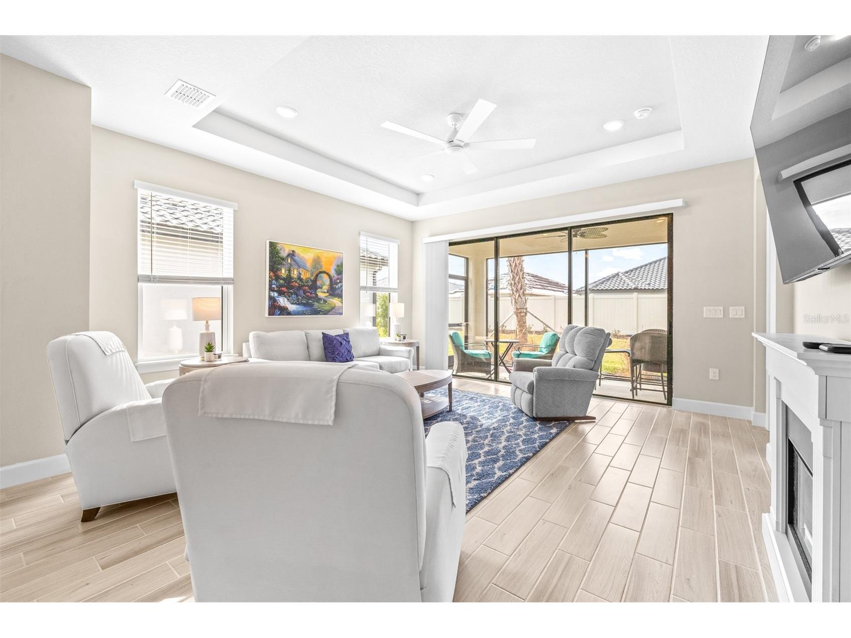 4639 Garofalo Road Wesley Chapel FL 33543 TB8339482 image13