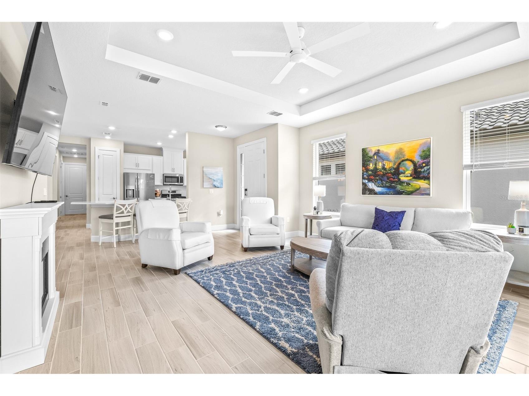 4639 Garofalo Road Wesley Chapel FL 33543 TB8339482 image15