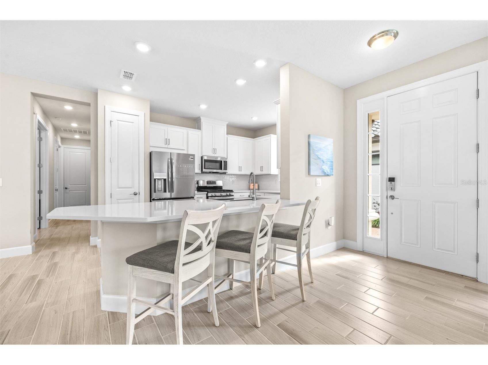 4639 Garofalo Road Wesley Chapel FL 33543 TB8339482 image17