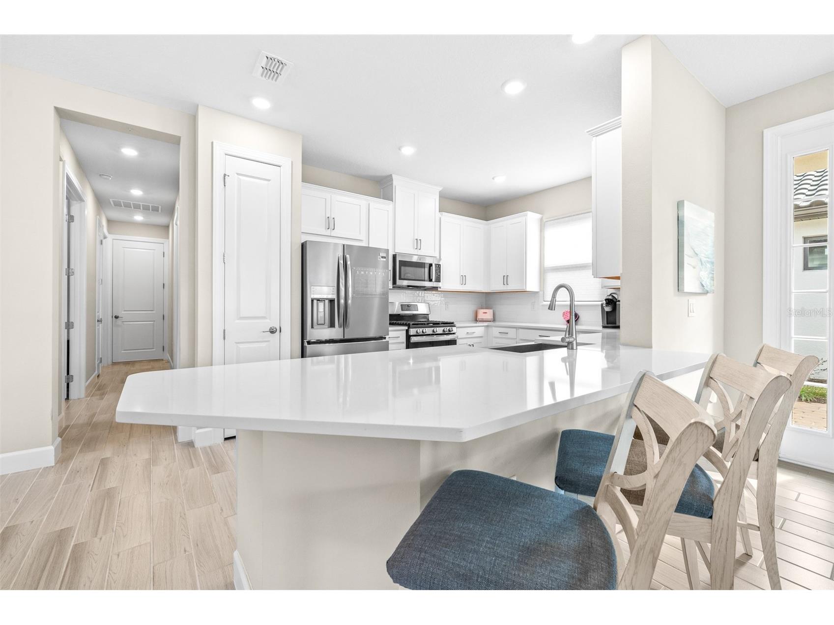 4639 Garofalo Road Wesley Chapel FL 33543 TB8339482 image18